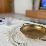 Traumzeit באד נוישטאדט אן דר סאאלה