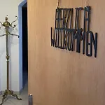 Traumzeit *