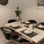 Traumzeit