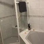 Traumzeit * באד נוישטאדט אן דר סאאלה