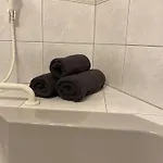 דירה Traumzeit *