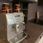 Traumzeit