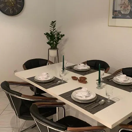 Traumzeit