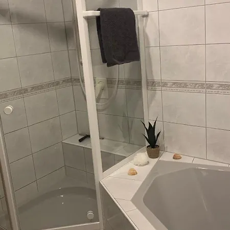 Traumzeit * Bad Neustadt an der Saale