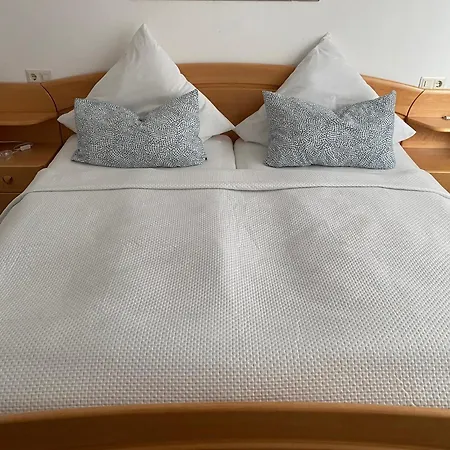 Traumzeit Apartment Bad Neustadt an der Saale