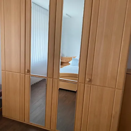 Traumzeit *