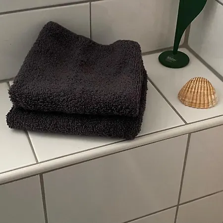 Traumzeit