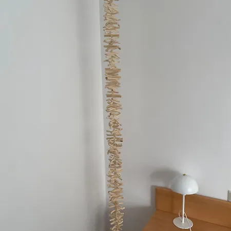 Traumzeit Apartment Bad Neustadt an der Saale