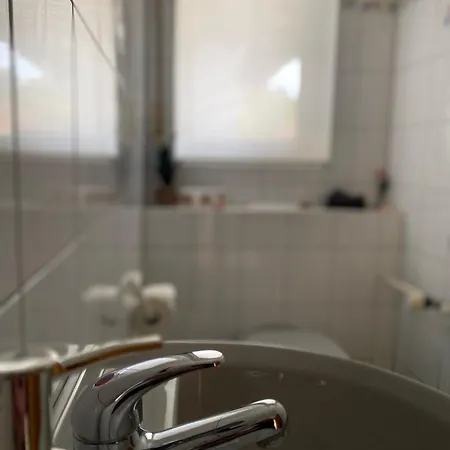 Traumzeit Bad Neustadt an der Saale