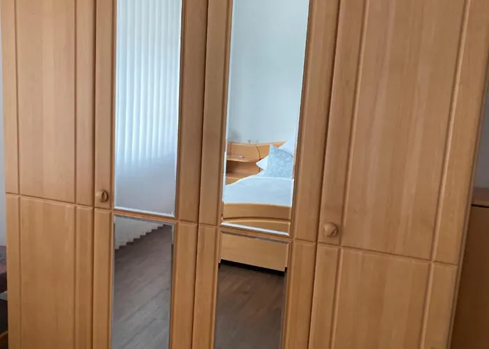 Traumzeit *