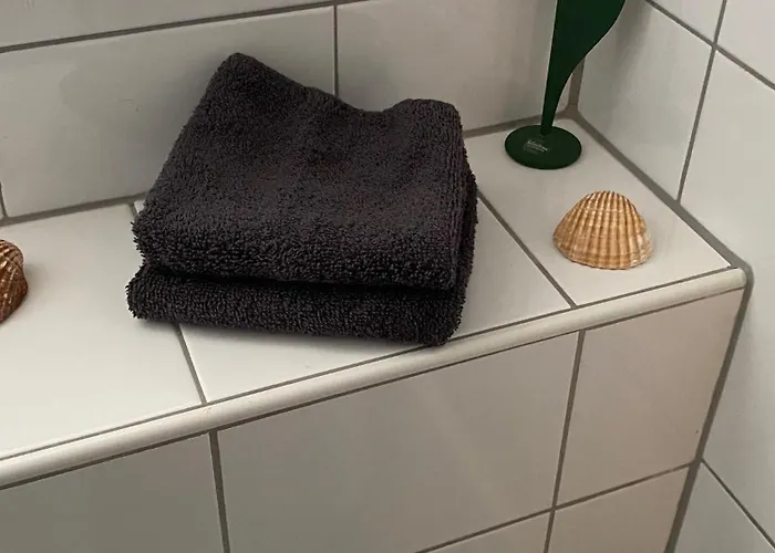 Traumzeit